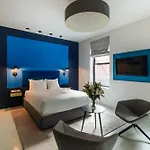 The William Midtown, Hotel 4*