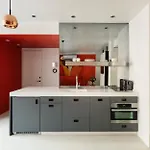 The William Midtown, 4*