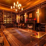 The William Midtown, Hotel