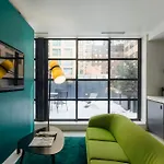 The William Midtown, 4*