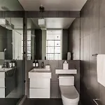 The William Midtown,