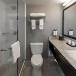 Distrikt Hotel New York City, Tapestry Collection By Hilton