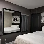 Grandview Hotel New York