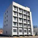 Grandview Hotel New York