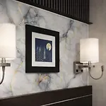 Grandview Hotel New York