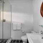 Wythe Hotel