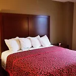 Days Inn By Wyndham Brooklyn Marine Park