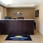 Days Inn By Wyndham Brooklyn Marine Park