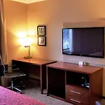 Days Inn By Wyndham Brooklyn Marine Park