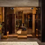 Hotel Hendricks