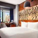 Hotel Hendricks