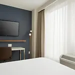 Towneplace Suites By Marriott New York Long Island City