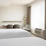 Towneplace Suites By Marriott New York Long Island City