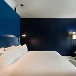 Hotel The William Midtown, New York