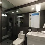The William Midtown, Hotel New York