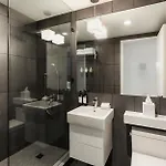 Hotel The William Midtown,