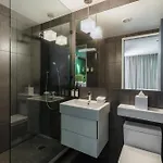 The William Midtown, Hotel 4*
