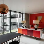 The William Midtown, Hotel New York