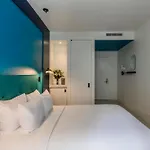 Hotel The William Midtown, New York