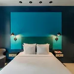 The William Midtown, 4*