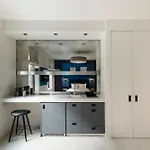 The William Midtown, 4* New York