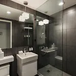 The William Midtown,