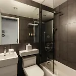 The William Midtown, Hotel