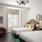 The Beekman A Thompson Hotel