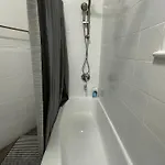 El Eden 2 Bedroom With Parking Space Close To Hospital