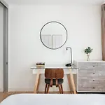 75-2b Prime Upper East Brand New 1br W D Elev New York