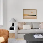 Blueground Boerum Hill City View Nr Brooklyn Bridge Nyc-734