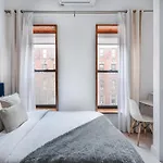 317-4B New 1 Bedroom Prime Upper East Wd Walk 2 C Park