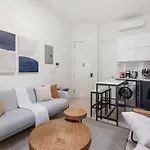 317-4b New 1 Bedroom Prime Upper East Wd Walk 2 C Park *