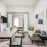Apartment 317-4b New 1 Bedroom Prime Upper East Wd Walk 2 C Park
