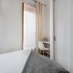 Apartment 317-4b New 1 Bedroom Prime Upper East Wd Walk 2 C Park *