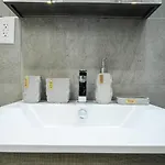 317-4b New 1 Bedroom Prime Upper East Wd Walk 2 C Park New York