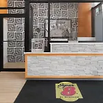 Super 8 By Wyndham Bronx Near Stadium