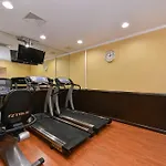 Comfort Inn Chelsea