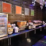 Comfort Chelsea Hotel 2*