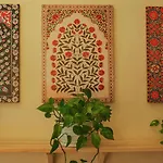 Interfaith 21St Street