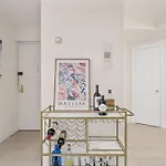 Apartment Union Square