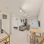 Apartment Union Square