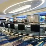 The Hilton Club Ny For World Cup Finals