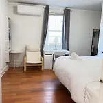 New York Flushing Private Room