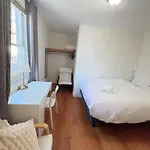 New York Flushing Private Room