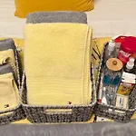 Homestay Sunshine Dream New York