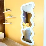 Sunshine Dream Homestay *