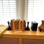 Homestay Sunshine Dream New York