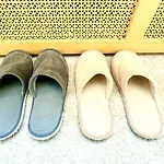 Homestay Sunshine Dream *