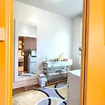 Sunshine Dream Homestay